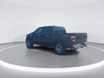 2023 F-150 Thumbnail 5
