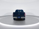 2023 F-150 Thumbnail 6