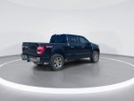 2023 F-150 Thumbnail 7