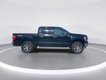 2023 F-150 Thumbnail 8