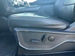 2023 F-150 Thumbnail 13