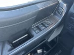 2023 F-150 Thumbnail 14