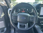 2023 F-150 Thumbnail 15