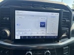 2023 F-150 Thumbnail 17