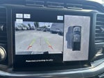 2023 F-150 Thumbnail 18