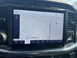 2023 F-150 Thumbnail 19