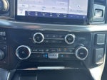 2023 F-150 Thumbnail 20