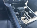 2023 F-150 Thumbnail 21