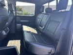 2023 F-150 Thumbnail 23