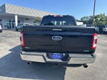 2023 F-150 Thumbnail 25