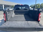 2023 F-150 Thumbnail 26