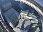 2023 F-150 Thumbnail 27