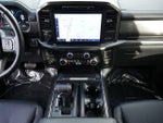 2023 F-150 Thumbnail 21