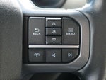 2023 F-150 Thumbnail 34