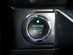 2023 F-150 Thumbnail 37
