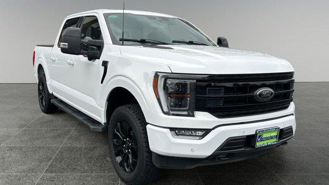 Preowned 2023 Ford F-150 XL for Sale