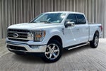 2023 F-150 Thumbnail 1