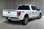 2023 F-150 Thumbnail 2