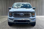 2023 F-150 Thumbnail 3