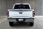 2023 F-150 Thumbnail 4