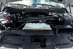 2023 F-150 Thumbnail 9