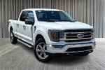 2023 F-150 Thumbnail 11