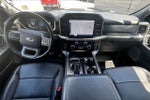2023 F-150 Thumbnail 15
