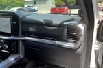2023 F-150 Thumbnail 16