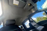 2023 F-150 Thumbnail 17