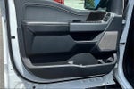 2023 F-150 Thumbnail 18