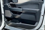 2023 F-150 Thumbnail 19