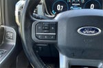 2023 F-150 Thumbnail 20