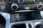 2023 F-150 Thumbnail 24