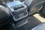 2023 F-150 Thumbnail 25