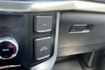2023 F-150 Thumbnail 26