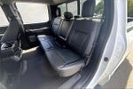 2023 F-150 Thumbnail 28
