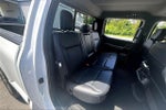 2023 F-150 Thumbnail 29