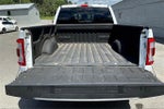 2023 F-150 Thumbnail 30