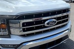 2023 F-150 Thumbnail 31