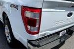2023 F-150 Thumbnail 33