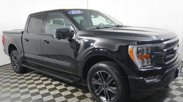 Preowned 2023 Ford F-150 XL for Sale