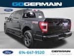 2023 F-150 Thumbnail 10