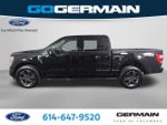 2023 F-150 Thumbnail 11