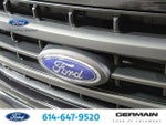2023 F-150 Thumbnail 14