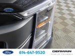 2023 F-150 Thumbnail 15
