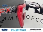 2023 F-150 Thumbnail 16