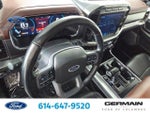 2023 F-150 Thumbnail 17