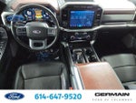 2023 F-150 Thumbnail 18