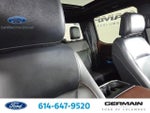 2023 F-150 Thumbnail 20
