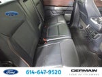 2023 F-150 Thumbnail 23